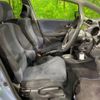 honda fit 2007 -HONDA--Fit DBA-GE6--GE6-1012759---HONDA--Fit DBA-GE6--GE6-1012759- image 7