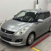 suzuki swift 2012 CFJ1413301 image 5