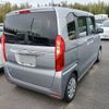 honda n-box 2021 -HONDA--N BOX 6BA-JF3--JF3-5093868---HONDA--N BOX 6BA-JF3--JF3-5093868- image 2