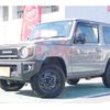 suzuki jimny 2021 -SUZUKI 【千葉 597ﾏ 8】--Jimny 3BA-JB64W--JB64W-199220---SUZUKI 【千葉 597ﾏ 8】--Jimny 3BA-JB64W--JB64W-199220- image 1