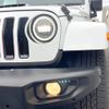 chrysler jeep-wrangler 2014 -CHRYSLER--Jeep Wrangler ABA-JK36L--1C4HJWKG7EL166034---CHRYSLER--Jeep Wrangler ABA-JK36L--1C4HJWKG7EL166034- image 13