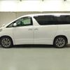 toyota alphard 2010 CFJ1649067 image 6