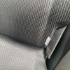 toyota corolla-rumion 2008 -TOYOTA--Corolla Rumion DBA-ZRE152N--ZRE152-1047540---TOYOTA--Corolla Rumion DBA-ZRE152N--ZRE152-1047540- image 25