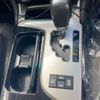toyota crown 2010 CFJ1705069 image 21