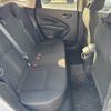 nissan note 2021 -NISSAN--Note 6AA-E13--E13-014652---NISSAN--Note 6AA-E13--E13-014652- image 18