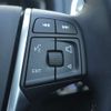 volvo v40 2018 CFJ1629010 image 15