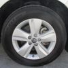 toyota harrier 2017 -TOYOTA--Harrier ZSU60W--ZSU60-0124157---TOYOTA--Harrier ZSU60W--ZSU60-0124157- image 30