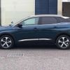 peugeot 3008 2021 quick_quick_P84AH01_VF3MJEHZRMS048535 image 4
