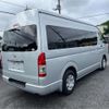 toyota hiace-van 2015 -TOYOTA--Hiace Van LDF-KDH221K--KDH221-0015019---TOYOTA--Hiace Van LDF-KDH221K--KDH221-0015019- image 29