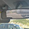 daihatsu mira-cocoa 2015 -DAIHATSU--Mira Cocoa DBA-L675S--L675S-0193536---DAIHATSU--Mira Cocoa DBA-L675S--L675S-0193536- image 10
