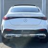 mercedes-benz glc-class 2024 CFJ1513838 image 15