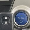 toyota prius-α 2013 CFJ1547907 image 7