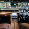 maserati quattroporte 2014 -MASERATI--Maserati Quattroporte ABA-MQP38A--ZAMPP56C001091948---MASERATI--Maserati Quattroporte ABA-MQP38A--ZAMPP56C001091948- image 5
