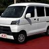toyota pixis-van 2020 CFJ1725257 image 1