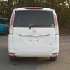 nissan serena 2013 -NISSAN--Serena DBA-NC26--NC26-013535---NISSAN--Serena DBA-NC26--NC26-013535- image 22