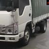 nissan atlas 2022 -NISSAN--Atlas AHR88A--7001819---NISSAN--Atlas AHR88A--7001819- image 8