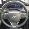 toyota harrier 2023 quick_quick_6BA-MXUA80_MXUA80-0101378 image 14