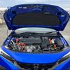honda civic 2024 CFJ1834382 image 5