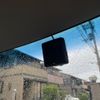 honda n-box 2017 CFJ1673933 image 19
