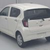 daihatsu mira-e-s 2018 -DAIHATSU--Mira e:s 5BA-LA360S--LA360S-0019952---DAIHATSU--Mira e:s 5BA-LA360S--LA360S-0019952- image 5