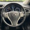 nissan x-trail 2014 -NISSAN--X-Trail DBA-NT32--NT32-005793---NISSAN--X-Trail DBA-NT32--NT32-005793- image 11