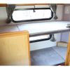 mazda bongo-truck 2016 GOO_NET_EXCHANGE_0530242A30250622W001 image 14