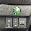 honda fit 2016 -HONDA--Fit DAA-GP6--GP6-1201469---HONDA--Fit DAA-GP6--GP6-1201469- image 11