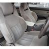 toyota soarer 1989 CFJ1798225 image 12