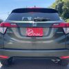 honda vezel 2014 -HONDA--VEZEL DAA-RU3--RU3-1011580---HONDA--VEZEL DAA-RU3--RU3-1011580- image 18