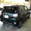 daihatsu boon 2019 -DAIHATSU 【奈良 501ﾓ2093】--Boon M700S--0018403---DAIHATSU 【奈良 501ﾓ2093】--Boon M700S--0018403- image 5