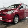 subaru pleo-plus 2017 CARSENSOR_JP_AU6371178115 image 7