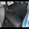 toyota tank 2018 CFJ1764187 image 13