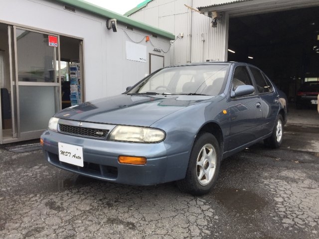 sssページ DS18 ZXi12.2D HIGH EXCURSION SUBWOOFER Owner's Manual