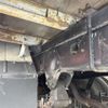 isuzu elf-truck 1988 CFJ1670946 image 15