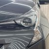 toyota prius 2016 -TOYOTA--Prius DAA-ZVW51--ZVW51-6028909---TOYOTA--Prius DAA-ZVW51--ZVW51-6028909- image 24