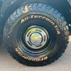 toyota hilux-surf 2007 CFJ1652942 image 14