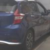 nissan note 2019 -NISSAN--Note E12-636781---NISSAN--Note E12-636781- image 6