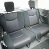 nissan serena 2013 -NISSAN--Serena DAA-HFC26--HFC26-140533---NISSAN--Serena DAA-HFC26--HFC26-140533- image 16