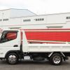 mitsubishi-fuso canter 2025 GOO_NET_EXCHANGE_0505500A30250613W001 image 16