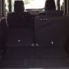 daihatsu move-canbus 2020 CFJ1809283 image 12