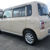 mazda spiano 2008 -MAZDA--Spiano HF21S--631591---MAZDA--Spiano HF21S--631591- image 19