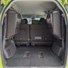 honda freed 2019 CFJ1740048 image 33