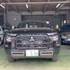mitsubishi triton 2024 CFJ1599763 image 3