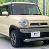 suzuki hustler 2017 CFJ1807371 image 16