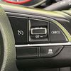 suzuki swift 2020 CFJ1639204 image 6