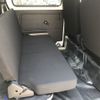 daihatsu hijet-van 2019 -DAIHATSU--Hijet Van EBD-S331V--S331V-0231282---DAIHATSU--Hijet Van EBD-S331V--S331V-0231282- image 12