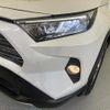 toyota rav4 2019 quick_quick_MXAA54_MXAA54-4005354 image 13