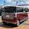 daihatsu move-canbus 2020 quick_quick_LA800S_LA800S-0212032 image 5