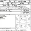 nissan serena 2020 -NISSAN 【金沢 330て9100】--Serena GFNC27-032280---NISSAN 【金沢 330て9100】--Serena GFNC27-032280- image 3