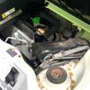 mitsubishi minicab-truck 2017 -MITSUBISHI--Minicab Truck EBD-DS16T--DS16T-251086---MITSUBISHI--Minicab Truck EBD-DS16T--DS16T-251086- image 18